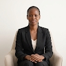 Foluso Damilola
