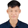 Jin Chun Tan