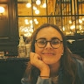 Urtė Dauginaitė