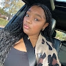 Kameryn Hubbard