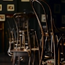 Bewleys Cafe Theatre