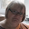 francoise rigard
