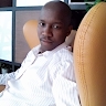 Kenneth Kipkemoi