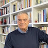 Maurizio Flamminii