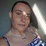 Maria Chantzopoulou