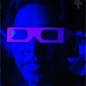 Kenny Ramirez