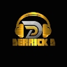 Derrick Hudson