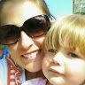 Deanna Turner