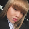 Kamilė Brazauskaitė