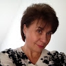 Olga Flory