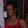 Gaynea Hudson