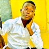 ABDULAZEEZ ABDULLAHI