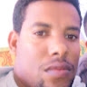 Walelign Azene
