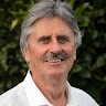 Steve Hart