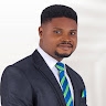 Smith Ibikunle