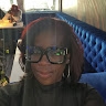 Kim Brown