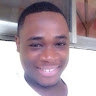 Michael Mireku Akoto