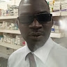 amos nyero