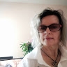 Анна Пошивалова