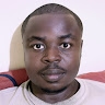 Kairu Bob