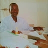 Sarkinyara adamu
