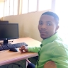 izaturwanaho Gad