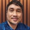 Dioscoro Jr Tupaz