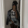 Jayla McMillian