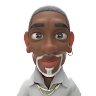 Emmanuel mbamali