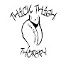 Thick Thigh Therapy