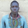 Abdoul FAYAMA