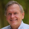 Michael Morris