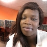 Avuyile Masakane