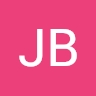JB P