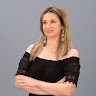 tabita andreea