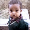 Rehma Kedir