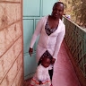Patricia Wairimu