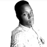 Josphat Kipkirui