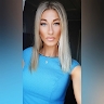 Kadri Roos