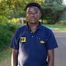 David Wanjoni