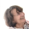 Elisabetta Arnò