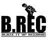 Blaze It Up Records