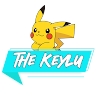 Keylu  