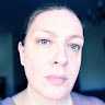 Vasiliki Koukouni