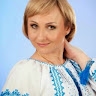 Кострубицкая Инна