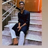 syed zoheb Bashar