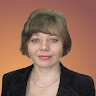 Алла Омеляненко