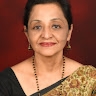 Catherine Nirmala David