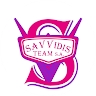 Savvidis Team SA