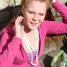 elza ellere